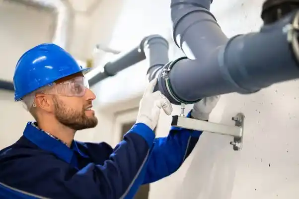 water damage restoration service La Parguera